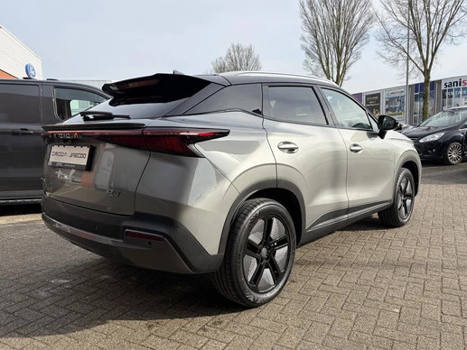 Omoda 5 - Afbeelding 7 van 30