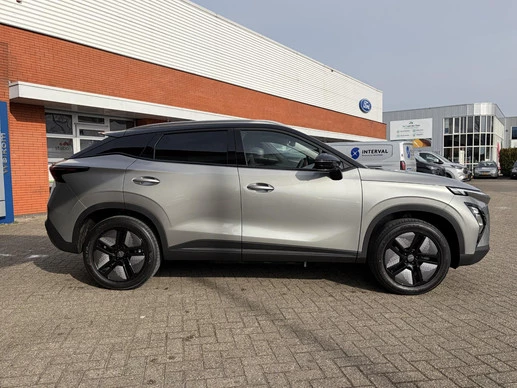 Omoda 5 - Afbeelding 8 van 30