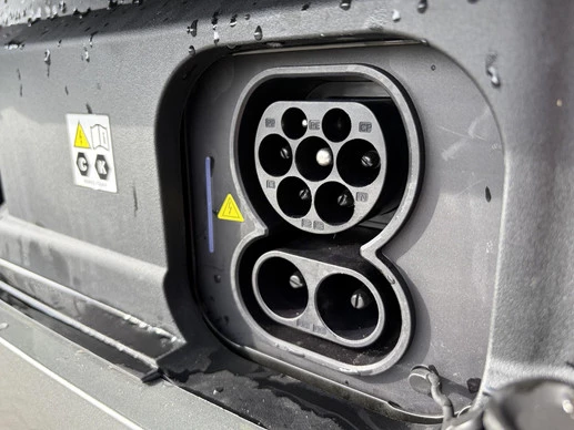 Omoda 5 - Afbeelding 10 van 30