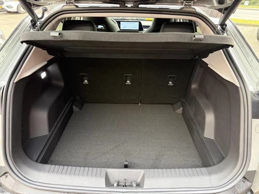 Omoda 5 - Afbeelding 13 van 30