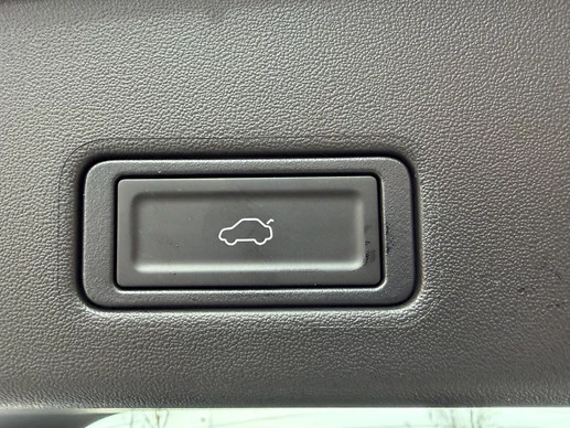 Omoda 5 - Afbeelding 14 van 30