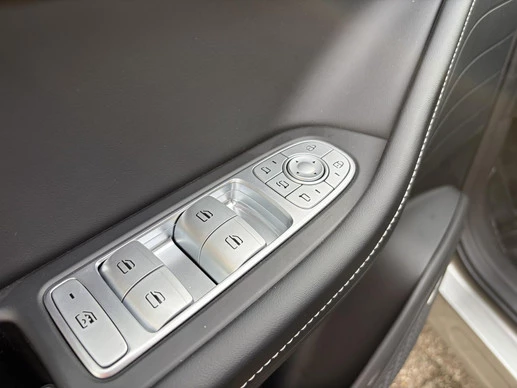 Omoda 5 - Afbeelding 20 van 30