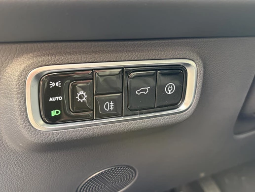 Omoda 5 - Afbeelding 21 van 30