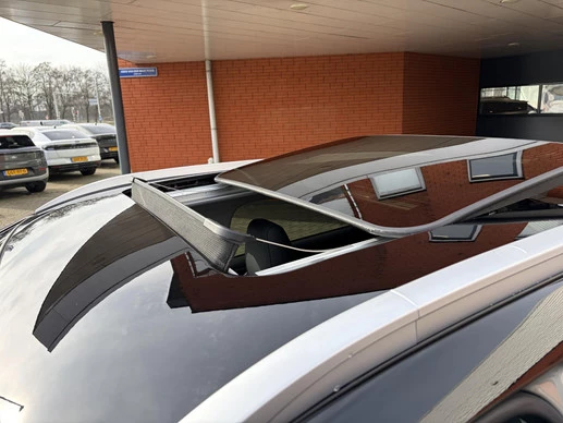 Omoda 5 - Afbeelding 22 van 30