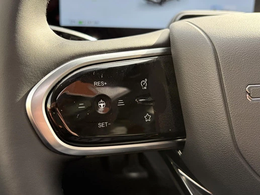 Omoda 5 - Afbeelding 23 van 30