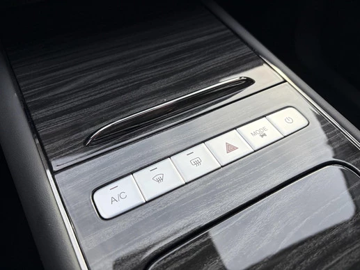 Omoda 5 - Afbeelding 28 van 30