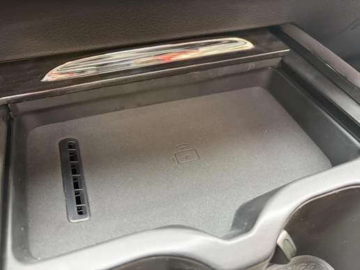 Omoda 5 - Afbeelding 29 van 30