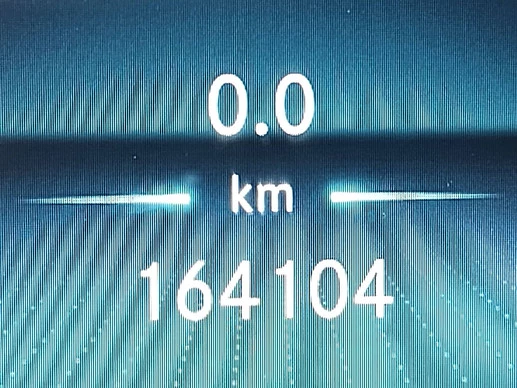 Mercedes-Benz Sprinter - Afbeelding 9 van 15