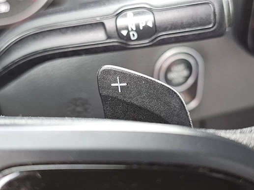 Mercedes-Benz Sprinter - Afbeelding 12 van 15