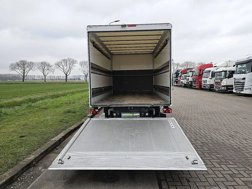 Mercedes-Benz Sprinter - Afbeelding 13 van 15