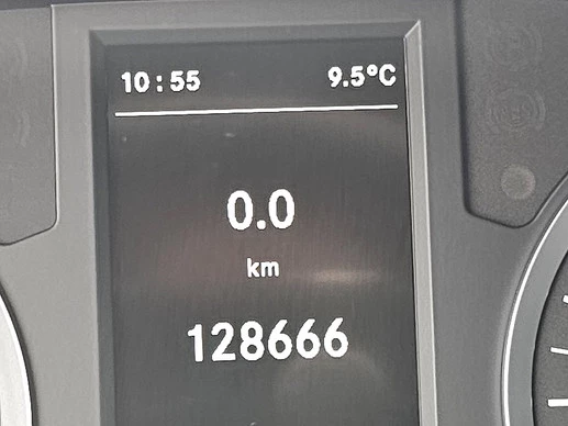 Mercedes-Benz Vito - Afbeelding 9 van 15