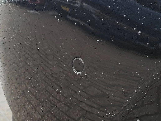 Mercedes-Benz Vito - Afbeelding 14 van 15