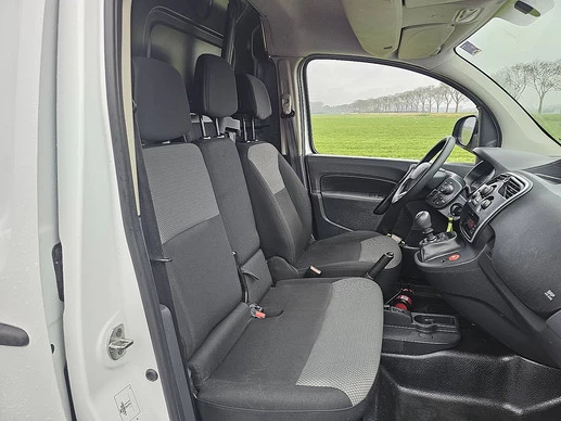 Renault Kangoo - Afbeelding 7 van 15