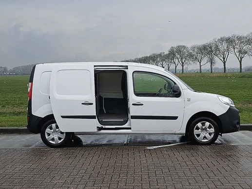 Renault Kangoo - Afbeelding 13 van 15