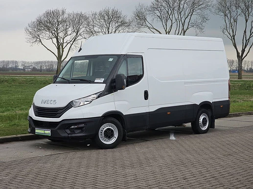 Iveco Daily - Afbeelding 2 van 16