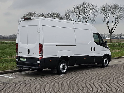 Iveco Daily - Afbeelding 3 van 16