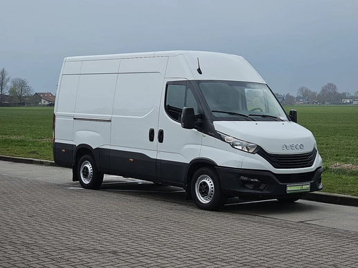 Iveco Daily - Afbeelding 5 van 16