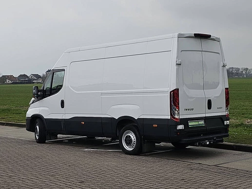 Iveco Daily - Afbeelding 6 van 16