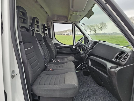 Iveco Daily - Afbeelding 7 van 16
