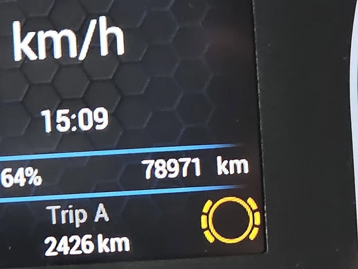 Iveco Daily - Afbeelding 9 van 16