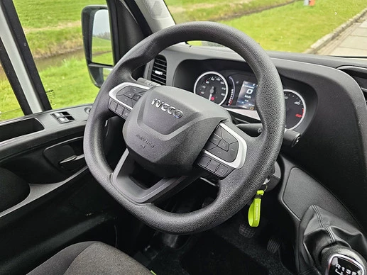 Iveco Daily - Afbeelding 10 van 16