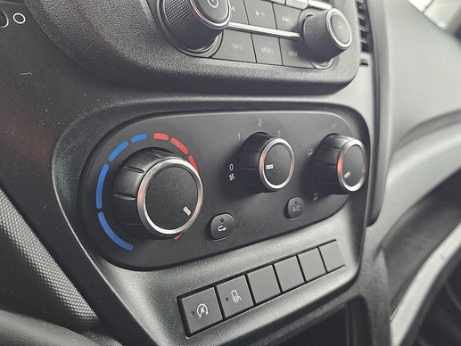 Iveco Daily - Afbeelding 11 van 16