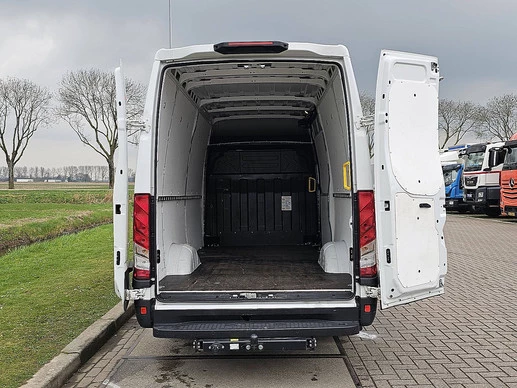 Iveco Daily - Afbeelding 12 van 16