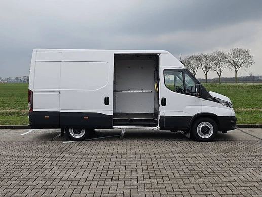 Iveco Daily - Afbeelding 13 van 16