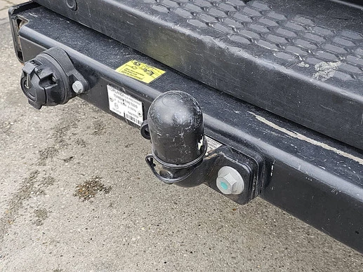 Iveco Daily - Afbeelding 14 van 16