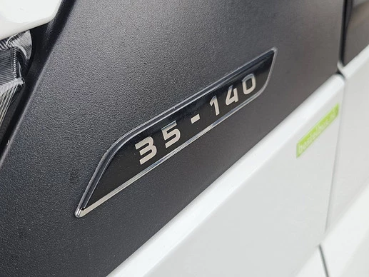 Iveco Daily - Afbeelding 15 van 16