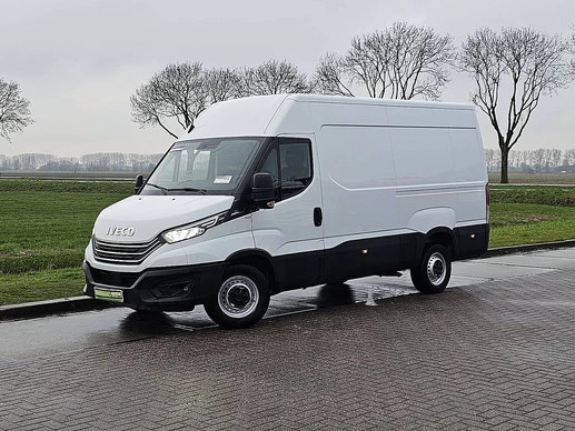 Iveco Daily - Afbeelding 2 van 17
