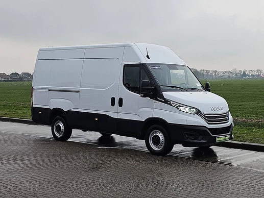 Iveco Daily - Afbeelding 5 van 17