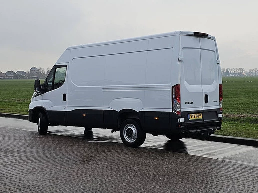 Iveco Daily - Afbeelding 6 van 17