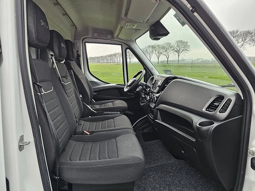 Iveco Daily - Afbeelding 7 van 17