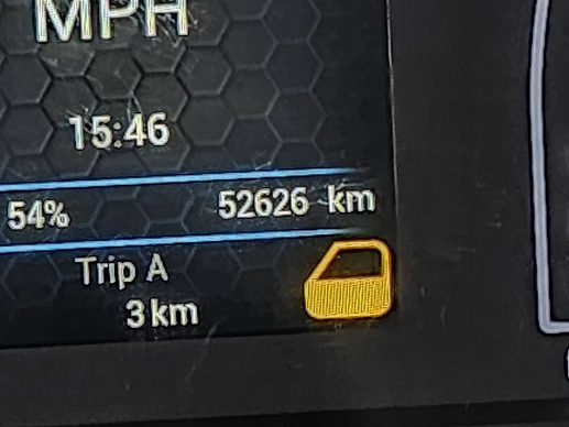 Iveco Daily - Afbeelding 9 van 17