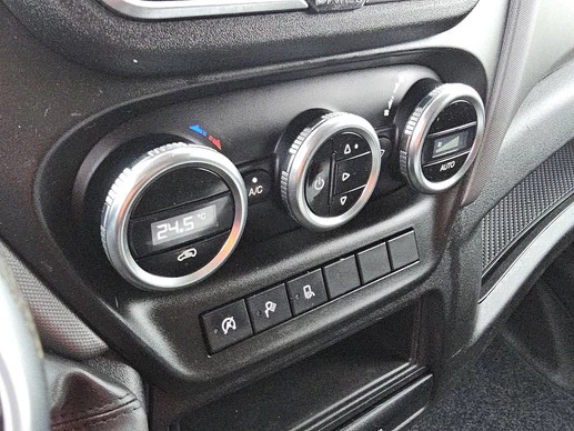 Iveco Daily - Afbeelding 10 van 17