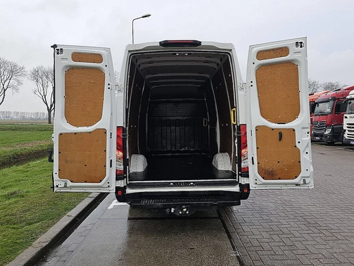 Iveco Daily - Afbeelding 12 van 17