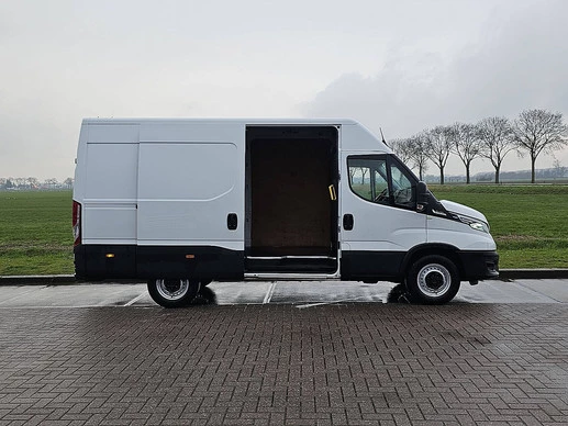 Iveco Daily - Afbeelding 13 van 17