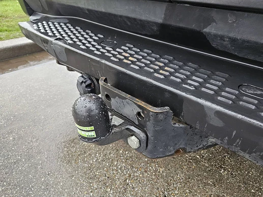 Iveco Daily - Afbeelding 14 van 17