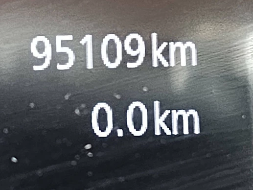 Renault Express - Afbeelding 9 van 17