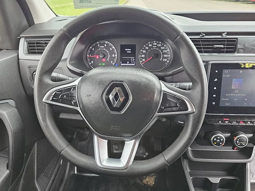 Renault Express - Afbeelding 11 van 17