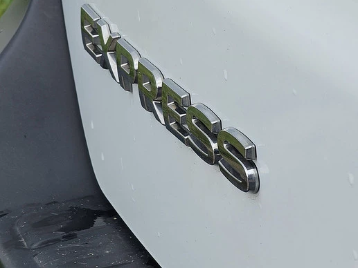 Renault Express - Afbeelding 14 van 17