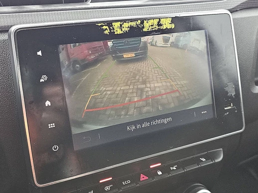 Renault Express - Afbeelding 15 van 17