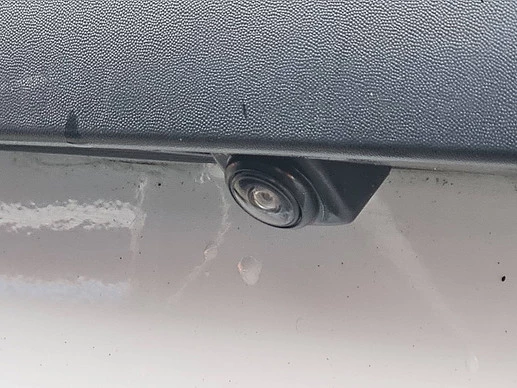 Renault Express - Afbeelding 16 van 17