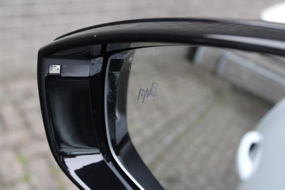 Omoda 5 - Afbeelding 8 van 30