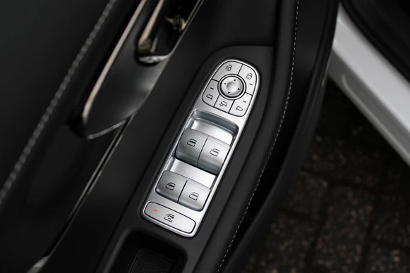 Omoda 5 - Afbeelding 9 van 30