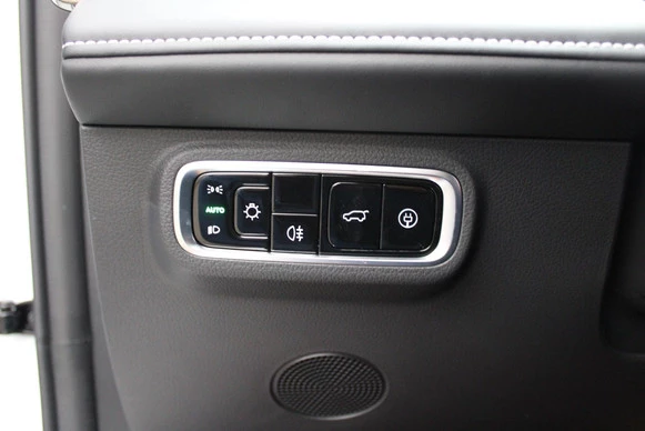 Omoda 5 - Afbeelding 12 van 30