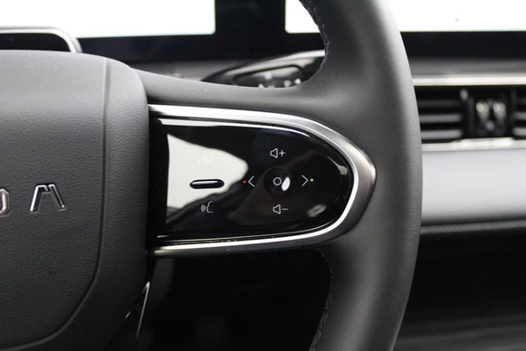 Omoda 5 - Afbeelding 15 van 30