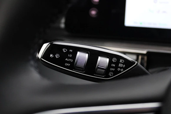 Omoda 5 - Afbeelding 16 van 30