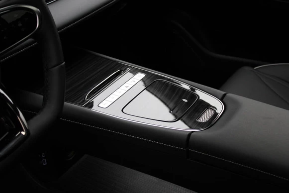 Omoda 5 - Afbeelding 17 van 30